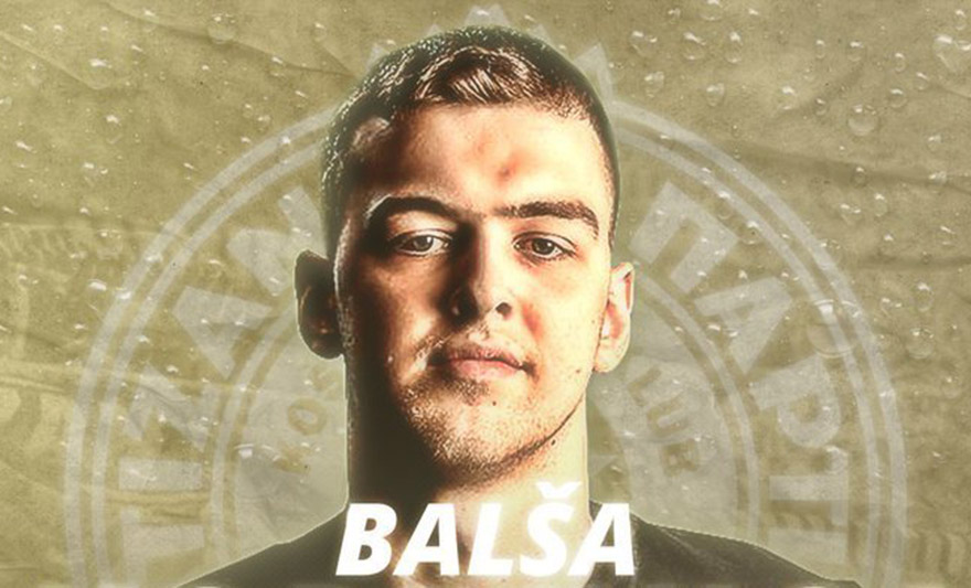 balsa koprivica.jpg